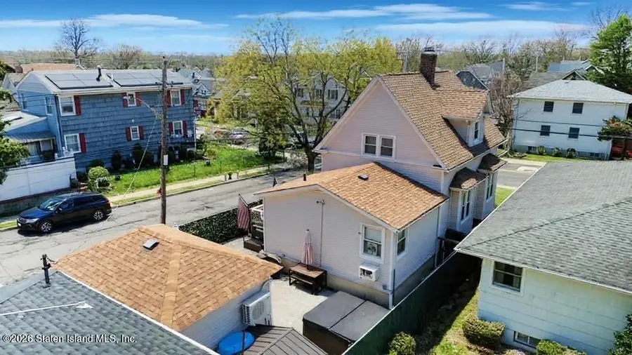 202 Watchogue Road, Staten Island, NY 10314 - #3