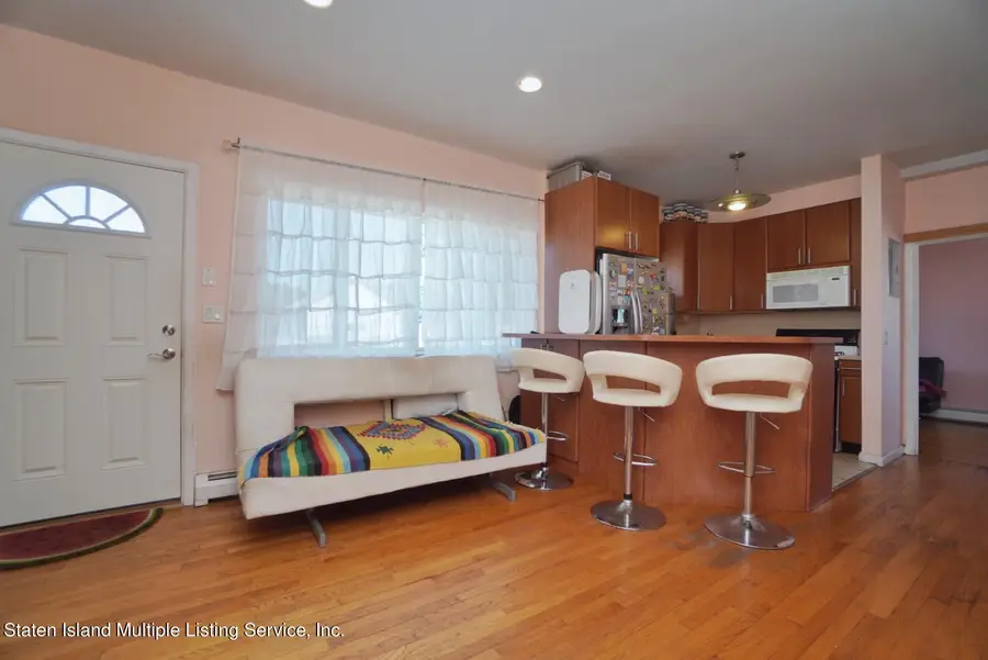 2801 E 28th Street #2a, Brooklyn, NY 11235 - Image #3