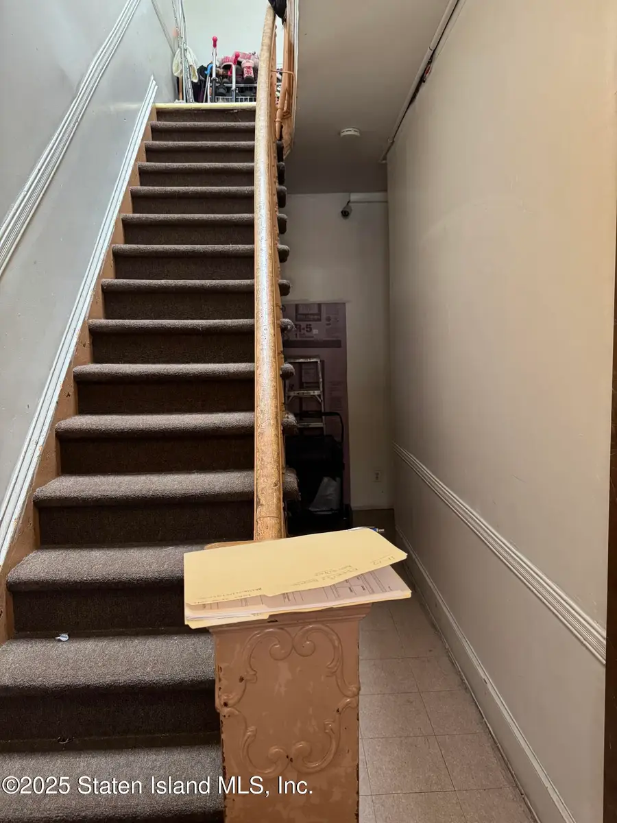 373 Bleecker Street, Brooklyn, NY 11237 - Image #3