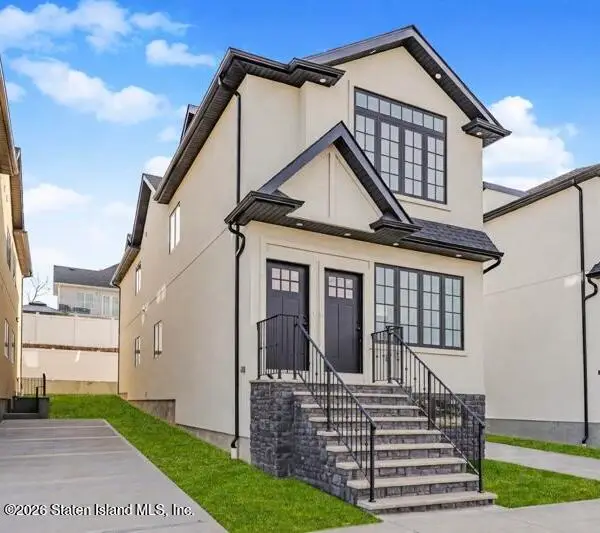 911 Rathbun Avenue, Staten Island, NY 10309 - Image #3