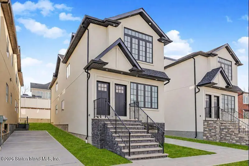 909 Rathbun Avenue, Staten Island, NY 10309 - Image #2