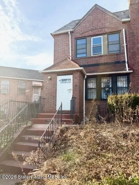 4589 Kings Higway, Brooklyn, NY 11234