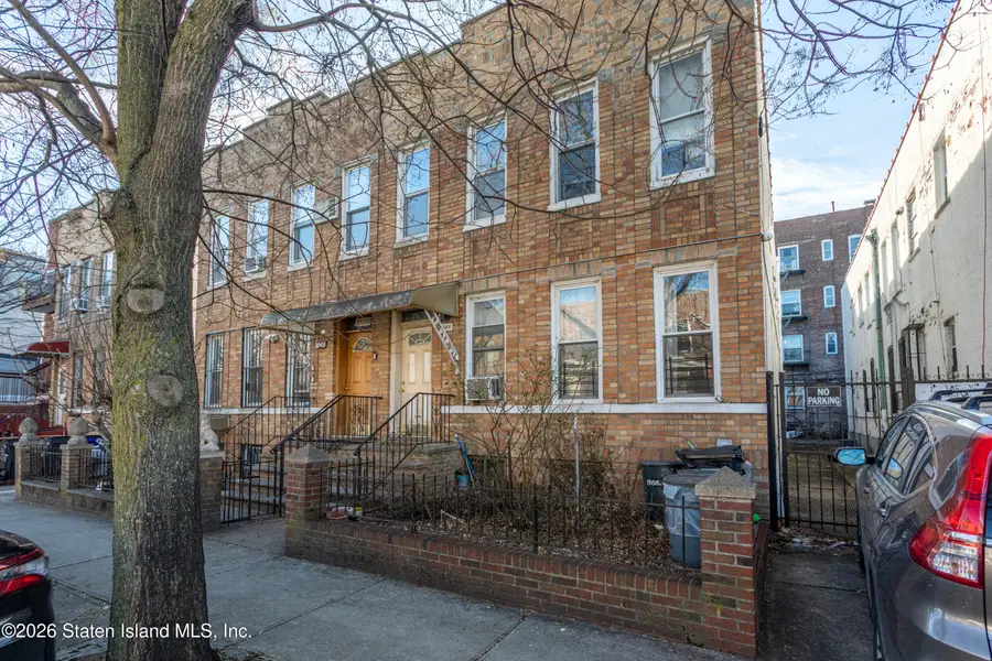 1966 64th Street, Brooklyn, NY 11204 - Image #2