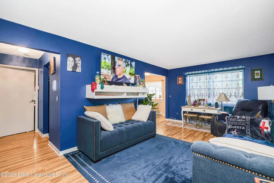 120 Devon Loop #6, Staten Island, NY 10314 - Image #2