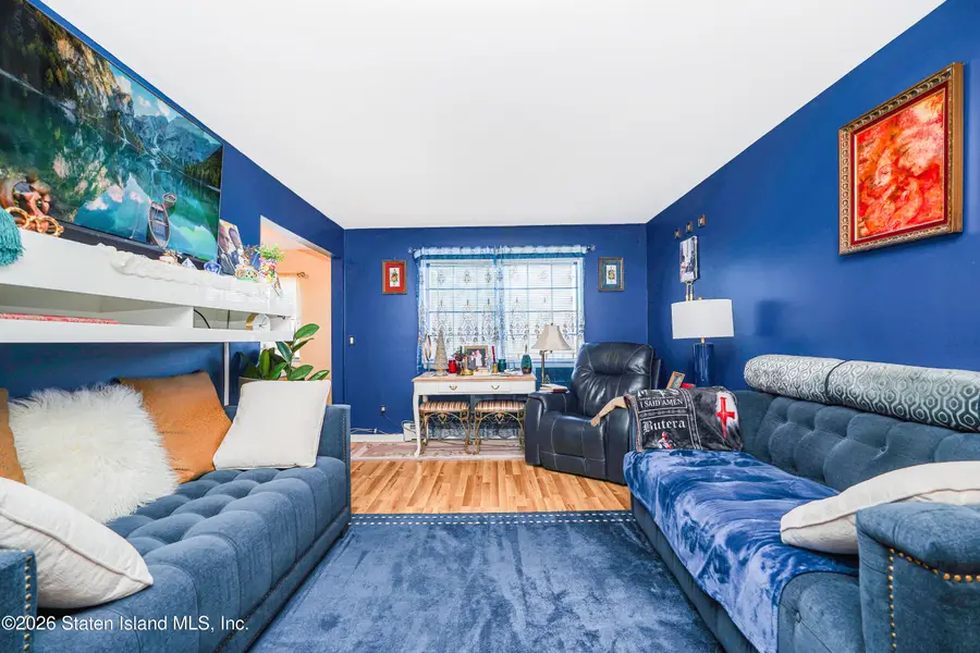 120 Devon Loop #6, Staten Island, NY 10314 - Image #3