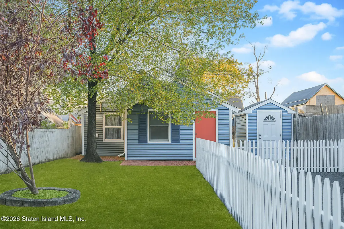 37 Myrtle Avenue, Keyport, NJ 07735 - Image #1