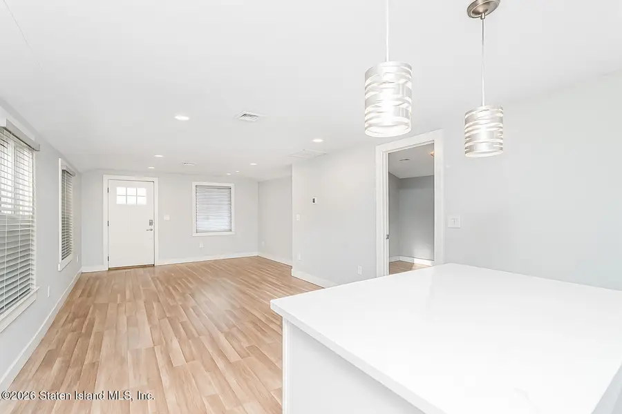 37 Myrtle Avenue, Keyport, NJ 07735 - Image #3