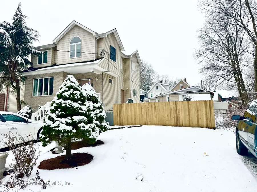 194 Nugent Street, Staten Island, NY 10306 - Image #3