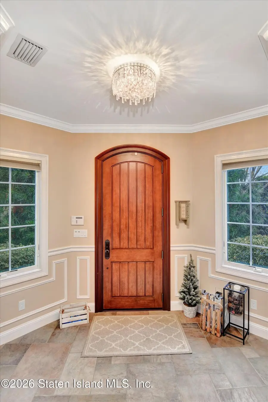 215 Lawrence Avenue, Staten Island, NY 10310 - Image #3