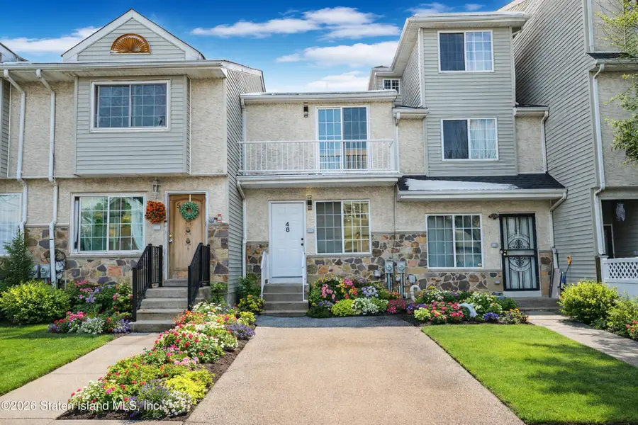 48 Studio Lane, Staten Island, NY 10304 - Image #3