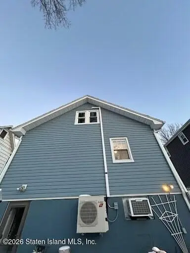 246 Neal Dow Avenue, Staten Island, NY 10314 - #2