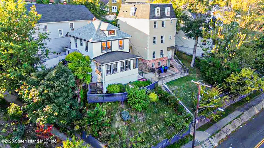 416 Westervelt Avenue, Staten Island, NY 10301 - Image #3