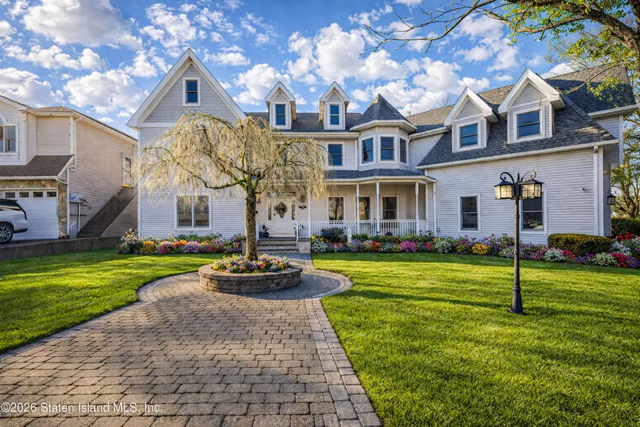 64 Giegerich Avenue, Staten Island, NY 10307 - Image #2