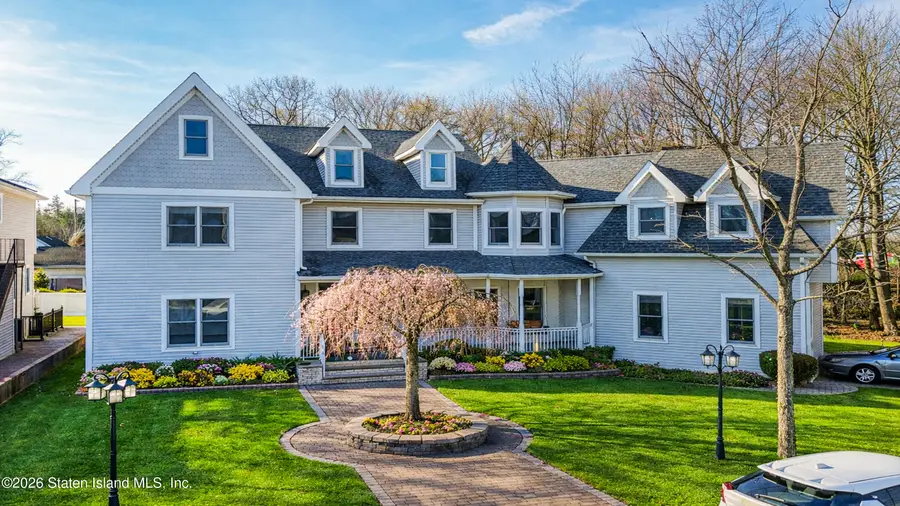 64 Giegerich Avenue, Staten Island, NY 10307 - Image #3