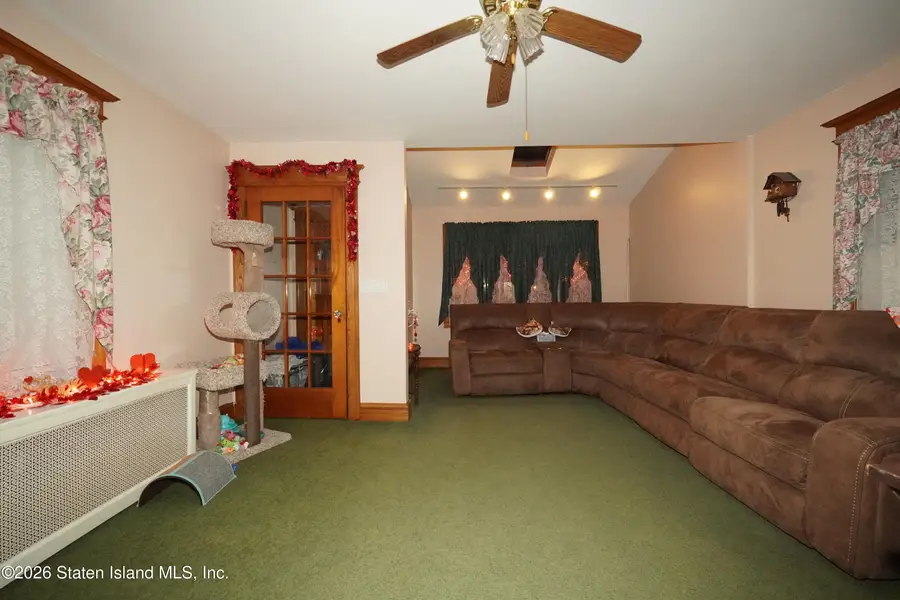 182 Lexington Avenue, Staten Island, NY 10302 - Image #2