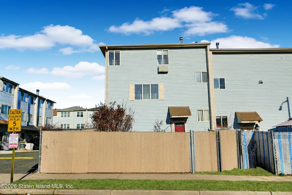 257 Candon Avenue, Staten Island, NY 10309 - Image #1