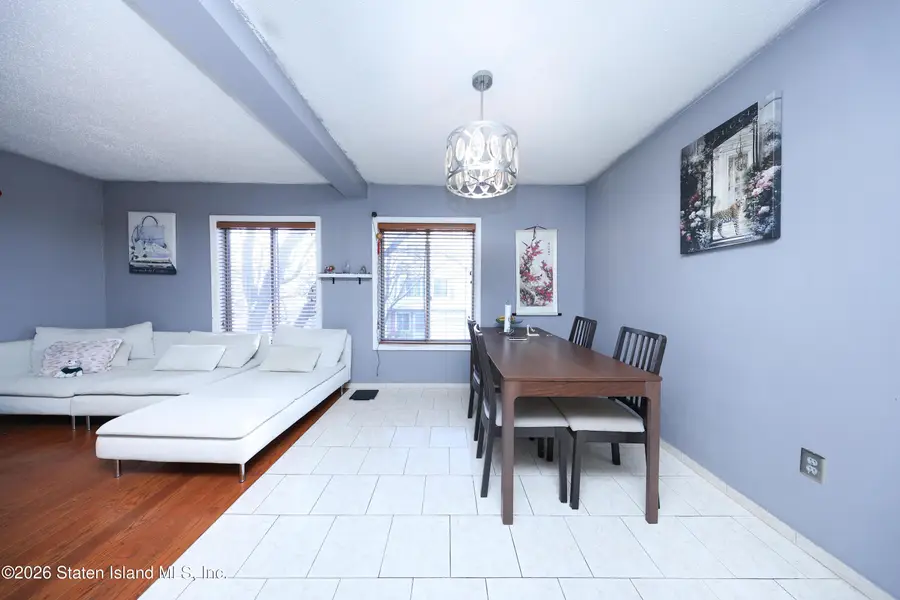 436 Ilyssa Way, Staten Island, NY 10312 - Image #3