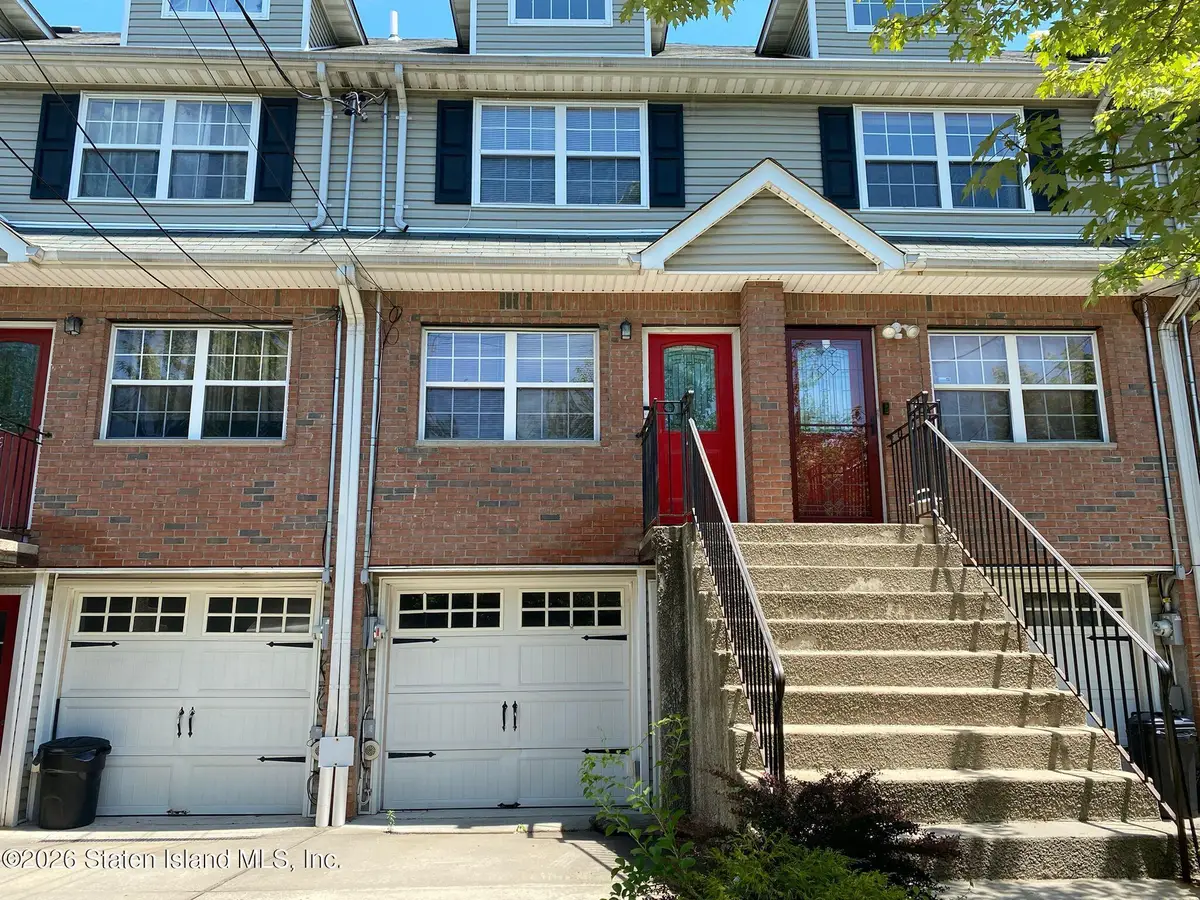 41 Giacomo Lane, Staten Island, NY 10310 - Image #1