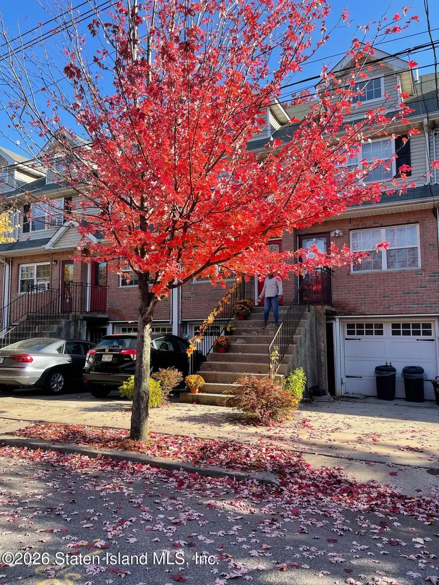 41 Giacomo Lane, Staten Island, NY 10310 - Image #2