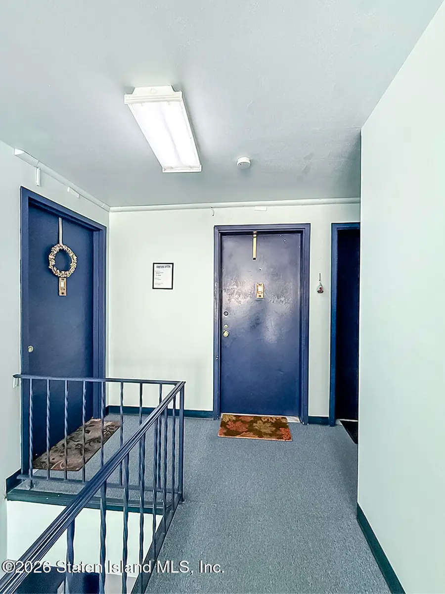 892 Armstrong Avenue #2-3, Staten Island, NY 10308 - Image #2