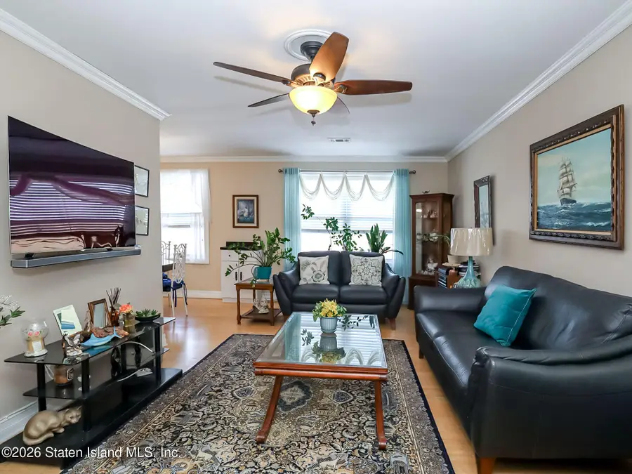 892 Armstrong Avenue #2-3, Staten Island, NY 10308 - Image #3