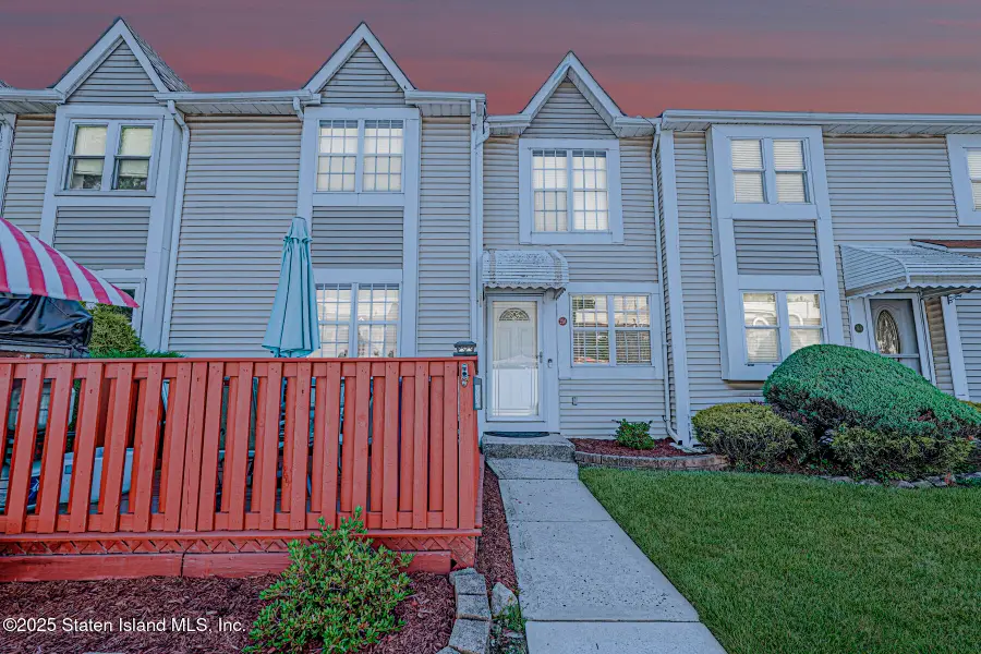 29 A Cooper Terrace, Staten Island, NY 10314 - Image #2