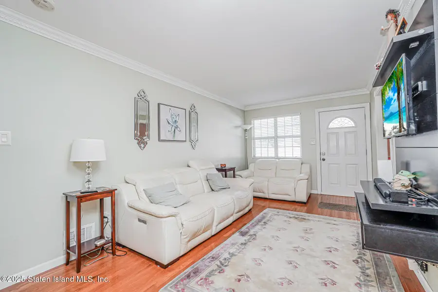 29 A Cooper Terrace, Staten Island, NY 10314 - Image #3