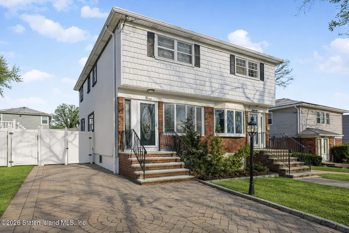 9 Penn Avenue, Staten Island, NY 10306 - Image #1