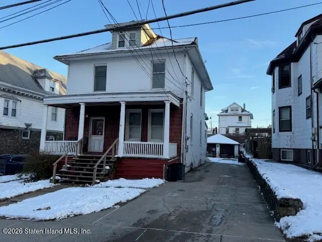 50 Hope Avenue, Staten Island, NY 10305 - Image #2