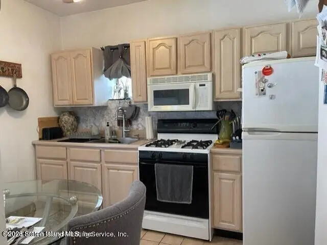 50 Hope Avenue, Staten Island, NY 10305 - Image #3