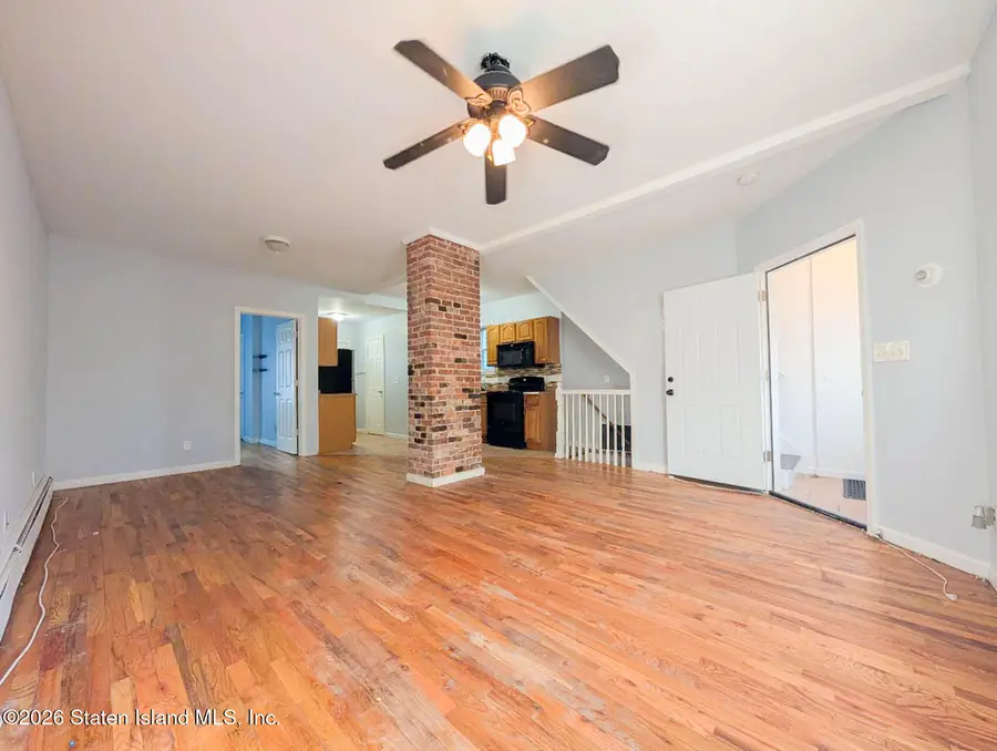 61 Gordon Street, Staten Island, NY 10304 - Image #2
