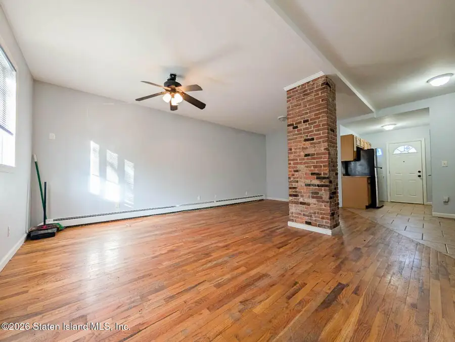 61 Gordon Street, Staten Island, NY 10304 - Image #3