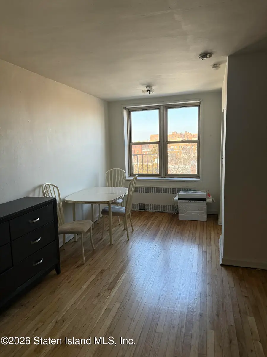 67-25 Clyde Street #7h, Queens, NY 11375 - #3