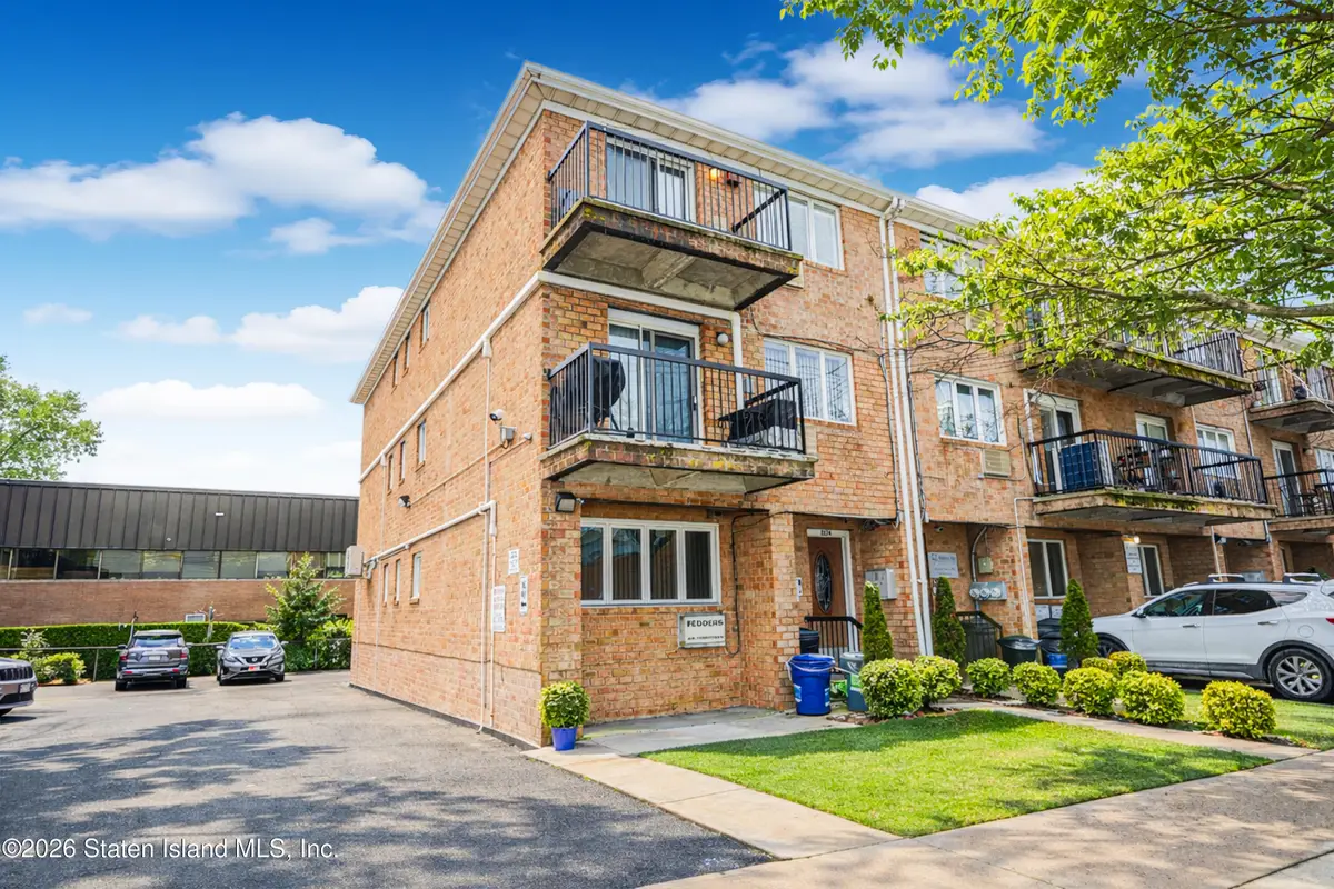 2274 Hendrickson Street #E3, Brooklyn, NY 11234 - Image #1