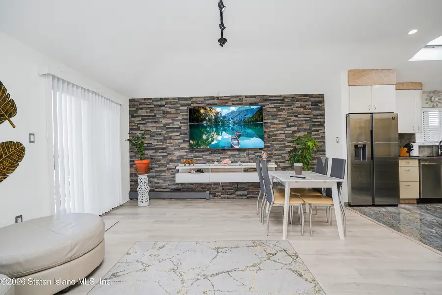 2274 Hendrickson Street #E3, Brooklyn, NY 11234 - Image #3