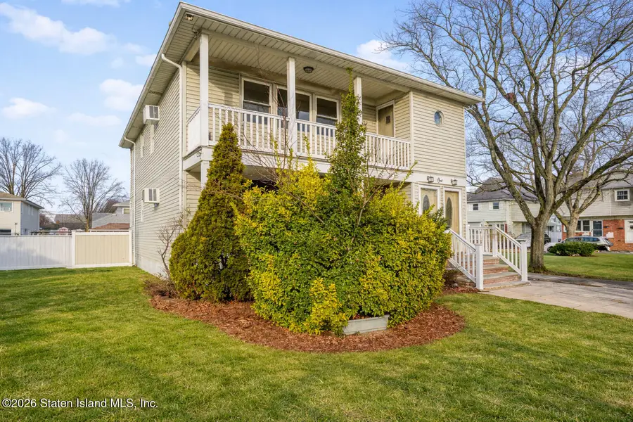 1 Fillat Street, Staten Island, NY 10314 - Image #2