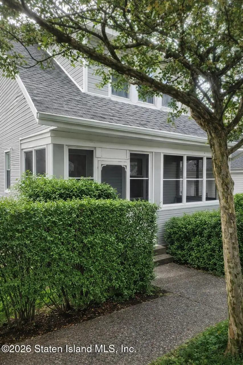 454 Home Avenue, Staten Island, NY 10305 - Image #1