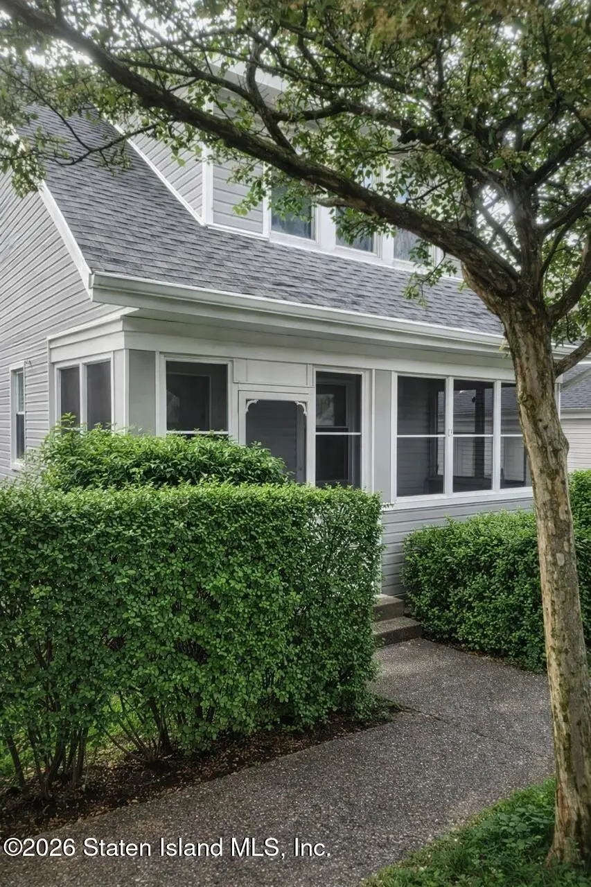 454 Home Avenue, Staten Island, NY 10305 - Image #2