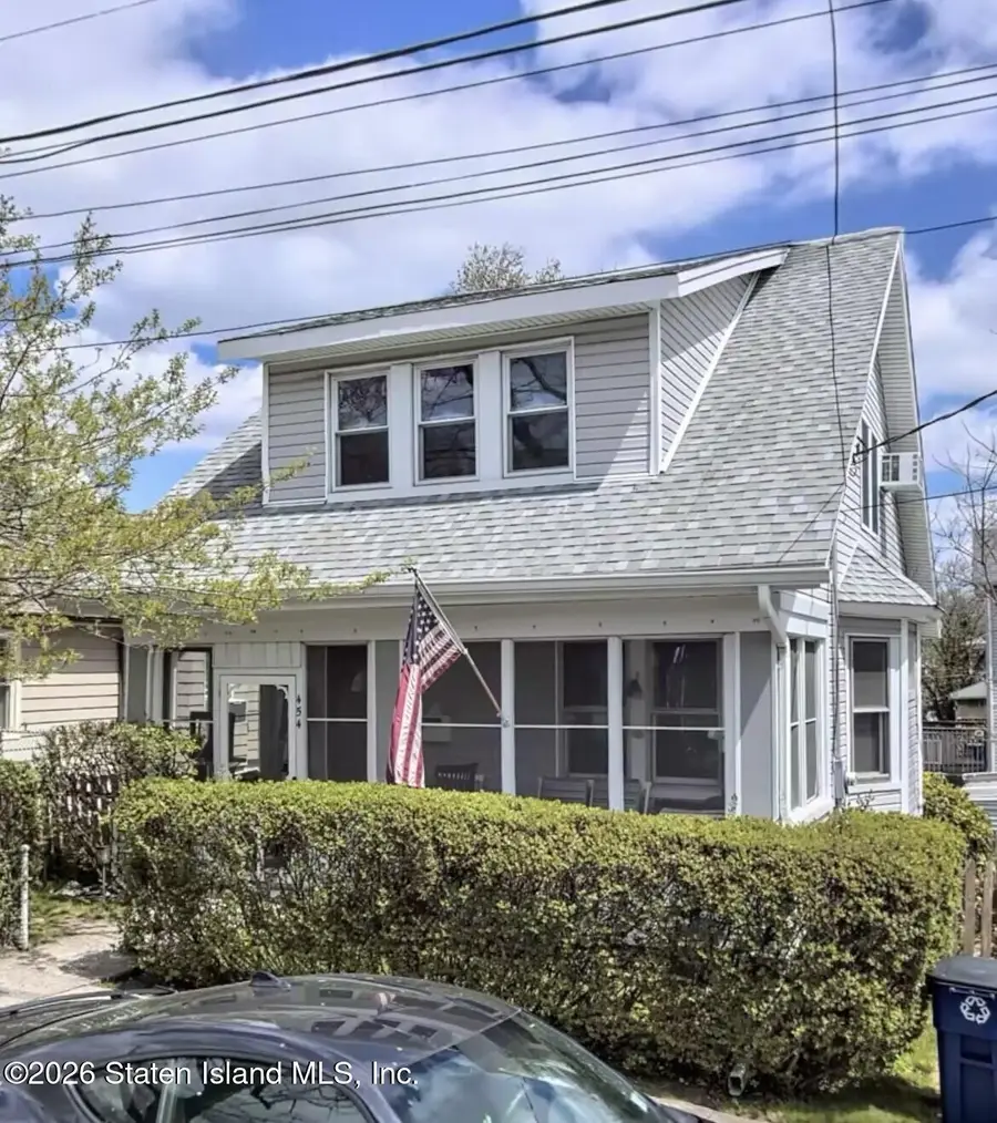 454 Home Avenue, Staten Island, NY 10305 - Image #3