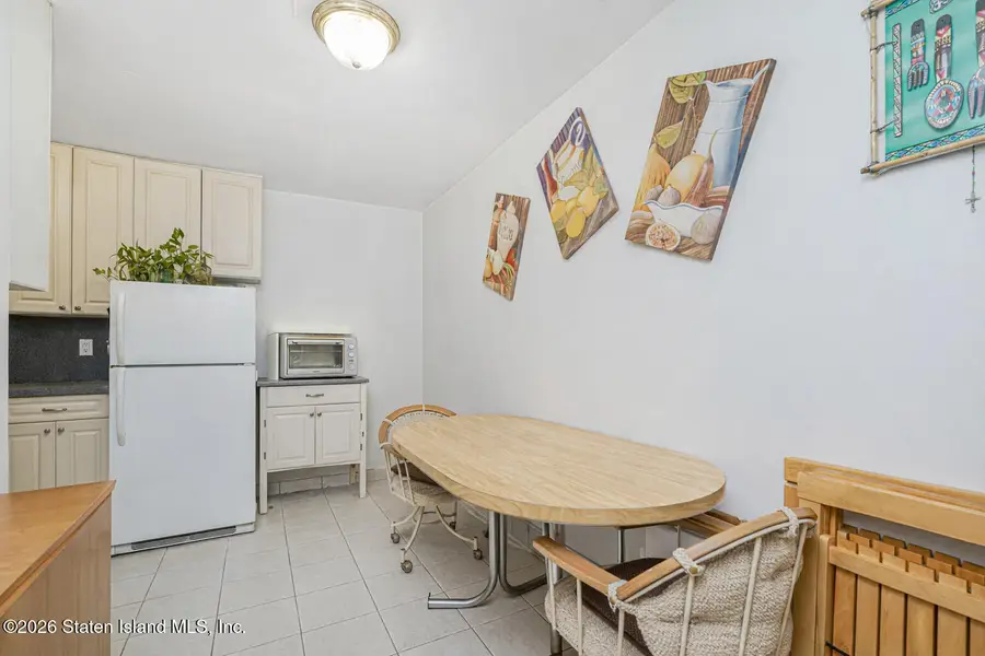 3165 Nostrand Avenue #1g, Brooklyn, NY 11229 - #2
