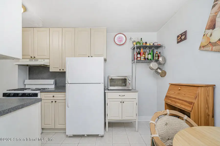 3165 Nostrand Avenue #1g, Brooklyn, NY 11229 - #3