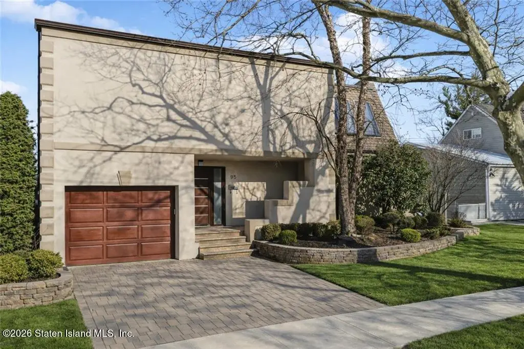 35 Hales Avenue, Staten Island, NY 10312 - #1