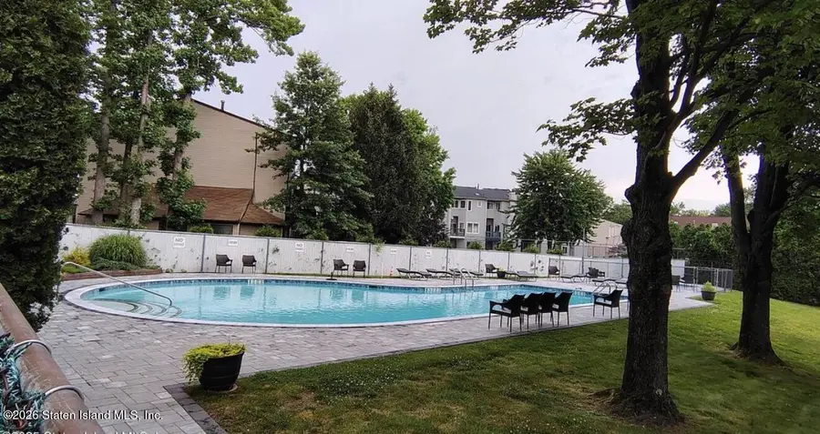 120 Dinsmore Street #A, Staten Island, NY 10314 - Image #2