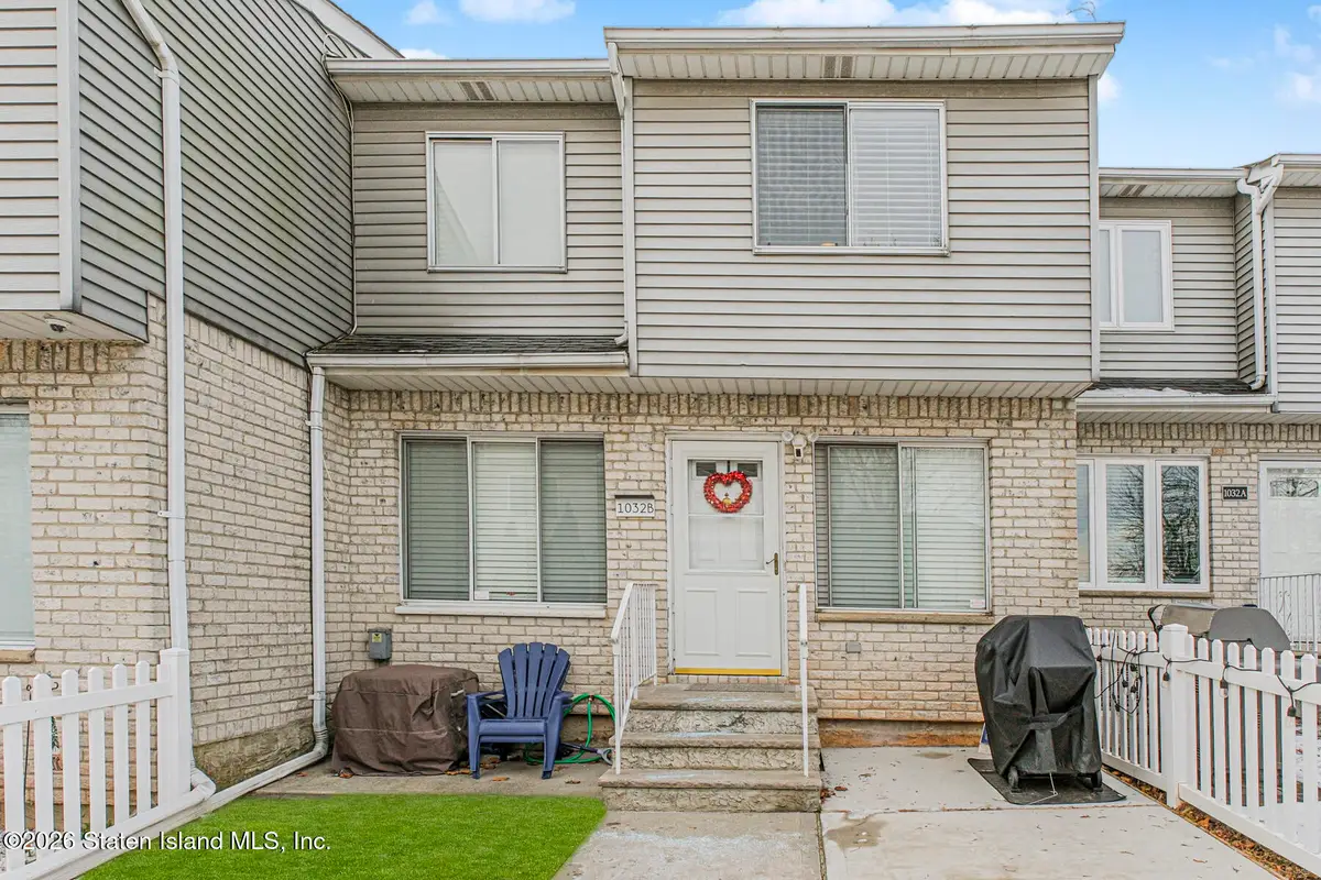 1032 Rathbun Avenue #B, Staten Island, NY 10309 - Image #1