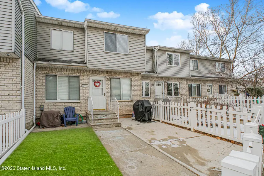 1032 Rathbun Avenue #B, Staten Island, NY 10309 - Image #2