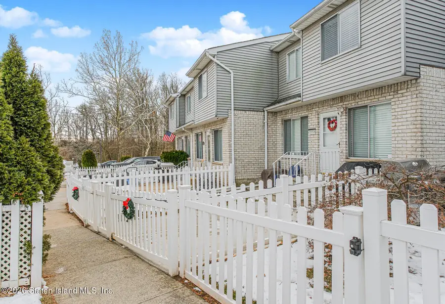 1032 Rathbun Avenue #B, Staten Island, NY 10309 - Image #3