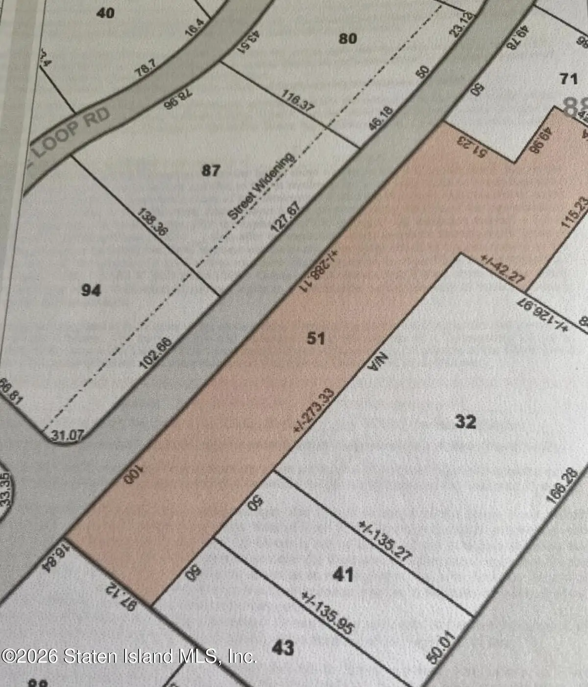 00 Flagg Place, Staten Island, NY 10304 - Image #1