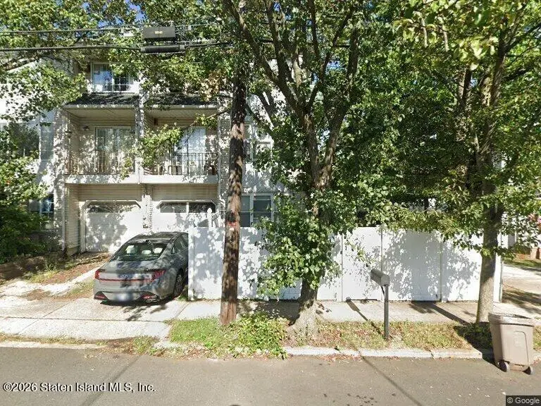 247 Pacific Avenue, Staten Island, NY 10312 - Image #1