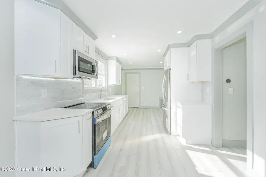 247 Pacific Avenue, Staten Island, NY 10312 - Image #2