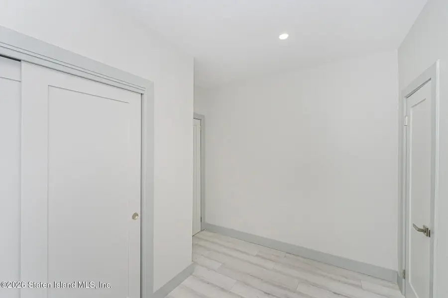 247 Pacific Avenue, Staten Island, NY 10312 - Image #3